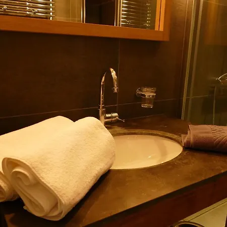 Maison De Vacances - Mesnil-saint-pere 1 * 梅尼尔圣榭