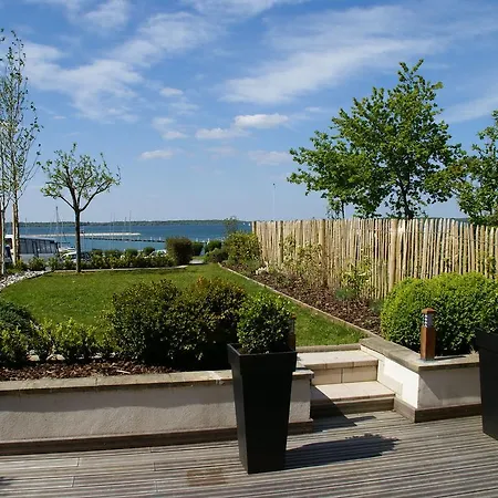 Maison De Vacances - Mesnil-saint-pere 1 *