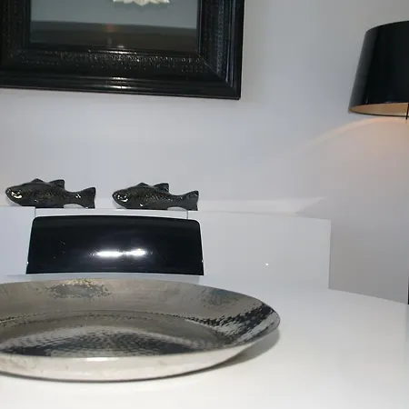 Maison De Vacances - Mesnil-saint-pere 1